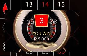 Roulette Systems & Can You Beat The Casinos