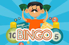 No Deposit Bingo Sites and Free Bingo Bonuses