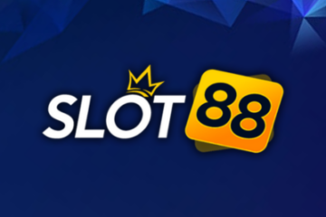 Situs-Slot-yang-Mengambil-alih-Tahun-2023-Slot-88